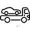 Ganga car carrier service